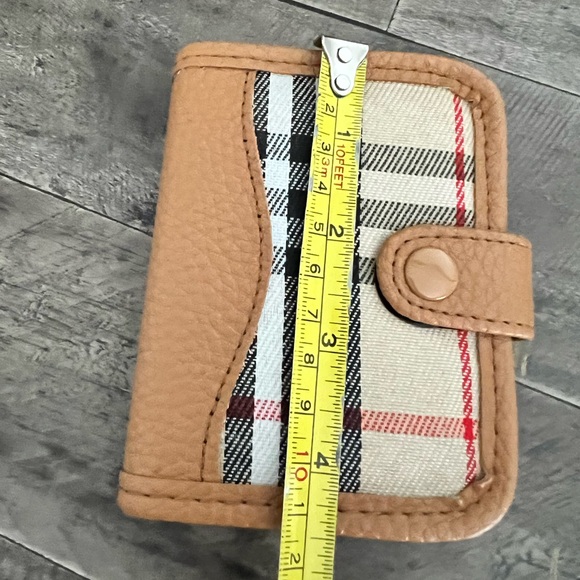 Plated notebook - Picture 3 of 6